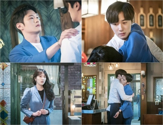 (사진=헬로콘텐츠, SMC 제공)